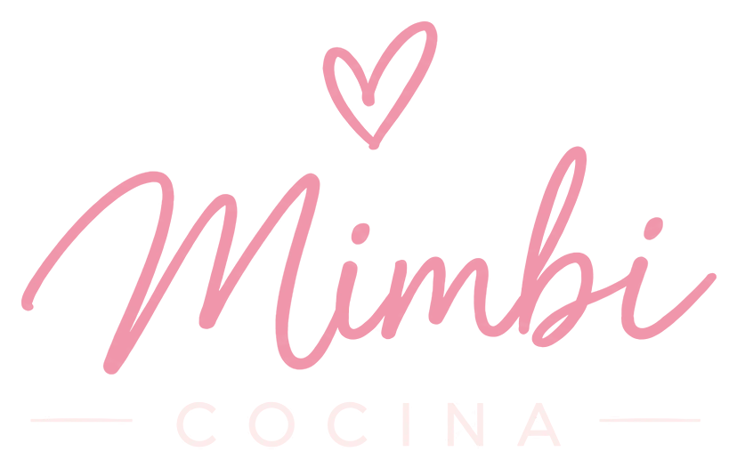 Mimbi Cocina