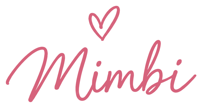 Mimbi